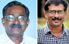 Dr. UP Shivananda, Jagannath Shetty Baala among 40 Madhyama Academy Award winners